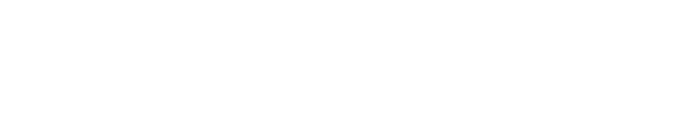 Google Flow logo