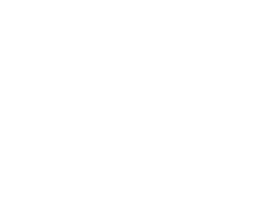CapCut logo