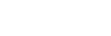 Microsoft Clarity logo