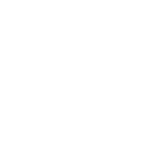 Apollo.ai logo